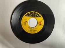 Northern soul classics 3 - classics, £3