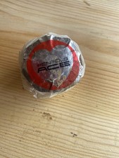 Penfold Ace Vintage Golf Ball.
