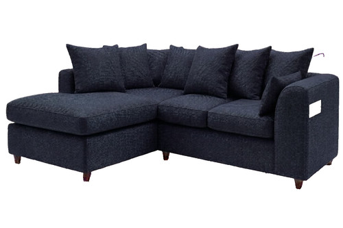 Seater navy colour - seater,
