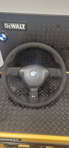 Genuine bmw e30 sport evo - bmw,