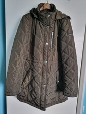 Stunning DKNY Womens Coat