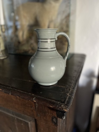 Very rare antique william - antique,