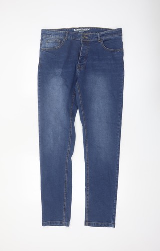Mens size bench regular - size,