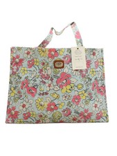 Ollie & Nic Women's Bag Blue