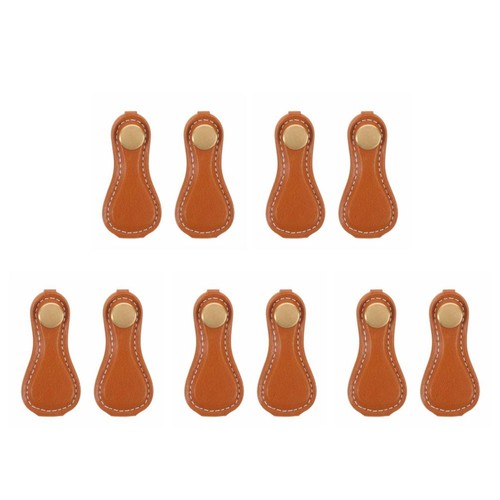 Pcs drawer pull handle - drawer,