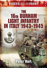 Voices from the Front: the