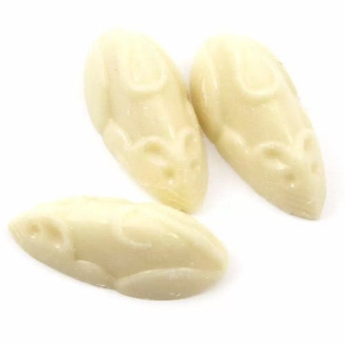 Pick mix retro sweets candy - pick,