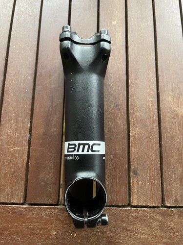 Bmc bike stem - bike, 120mm