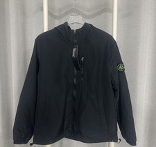 All-in-one Fashion Classic