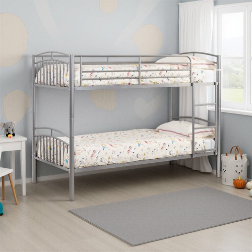 Ventura 3ft single - 3ft, bunk