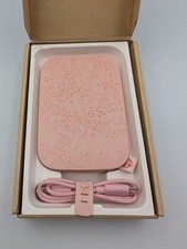 HP Sprocket 200 Zink Bluetooth