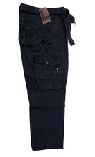 M & S Men's North Coast Pure