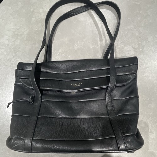 Authentic radley london - radley,