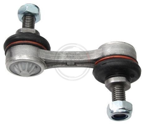 260467 bar strut - 260467, a.b.s.