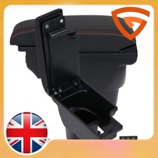 Center Console For Nissan Juke