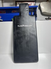 Pilates Power Gym Exercise