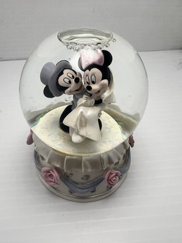 Disney mickey minnie mouse - mickey, &