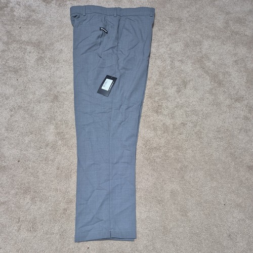 Mens stromberg malton grey - malton,