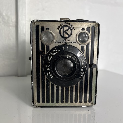 Vintage photographic camera - vintage,