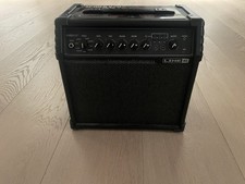 Line 6 Spider V 20 20W 1x8