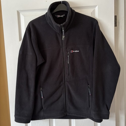 Berghaus mens medium - mens,