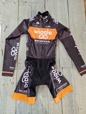 Dhb team wiggle honda women - wiggle,