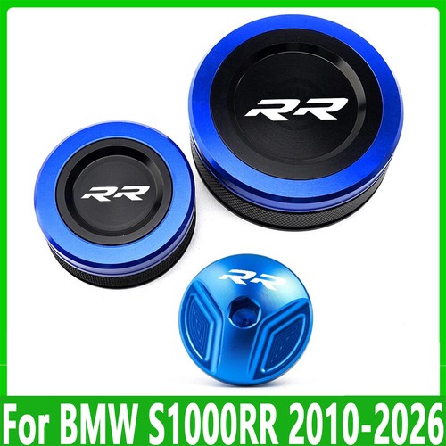 Cnc front brake fluid - cnc,