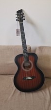 Good Acoustic Guitar  (more in description)