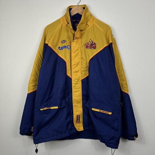 Vintage catalan dragons - vintage,