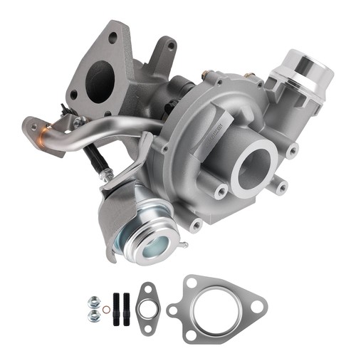 Gt1241 turbo for - gt1241, mercedes