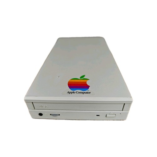 Toshiba 5201b rom drive - xm-5201b, cd-rom