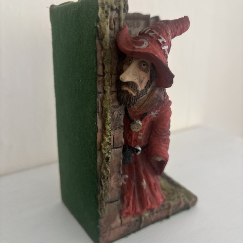 Terry pratchett discworld - terry,