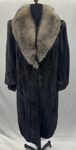 Women vintage full - women’s,