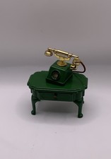 Sylvanian Families Vintage