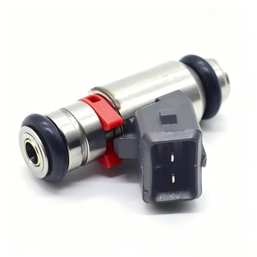 Fuel injector kit ring - injector, o-ring