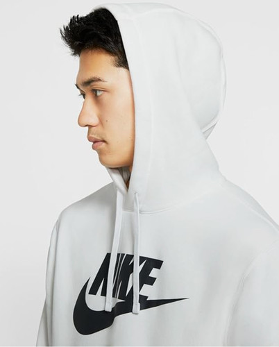 Nike men hoodie - hoodie, sportswear