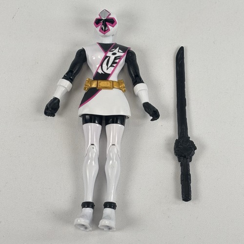 Power rangers ninja steel - power,