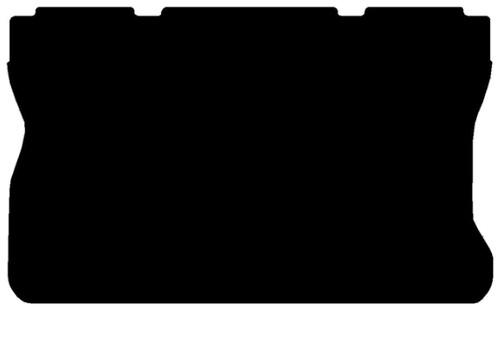 Premium tailored car - premium,