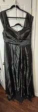 CLEARANCE SALE NWOT SZ 24