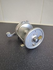 Vintage Japan Olympic Wave