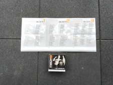 P90X 3: Extreme Fitness