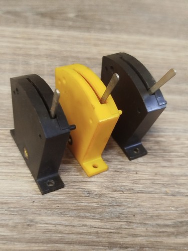 Hornby 044 lever switch - hornby, r