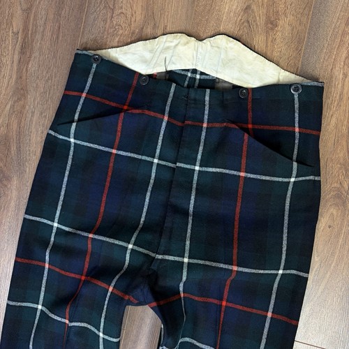 Meyer mortimer bespoke - meyer,