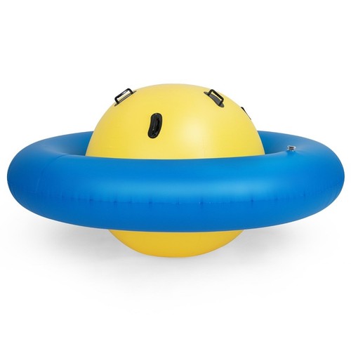 Northio inflatable dome seesaw - inflatable,