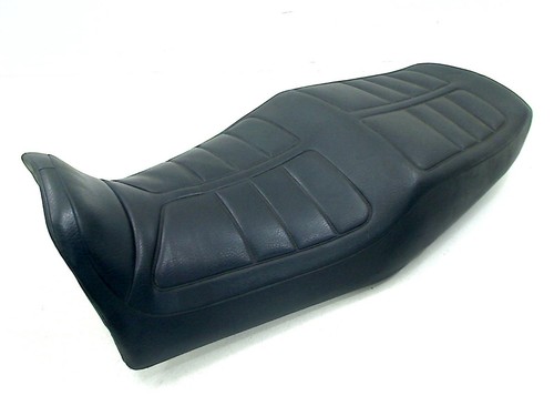 Seat complete yamaha - yamaha, xj