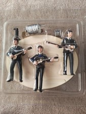 Ed Sullivan Show Beatles