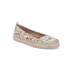 BLOWFISH - Benita | Ladies