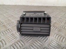 Vauxhall Zafira Mk2 2005-2014 Left Passenger Dash Heater Air Vent 13144398