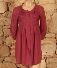 Cop copine vintage western - 'cop,