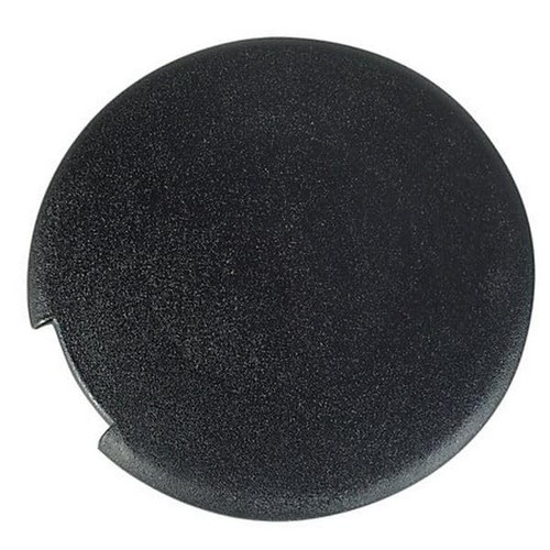 Sequoia blanking cap for table - blanking,